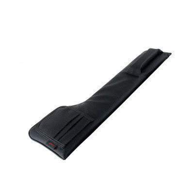 Multifunctional Seat Gap Leakproof Plug Seat