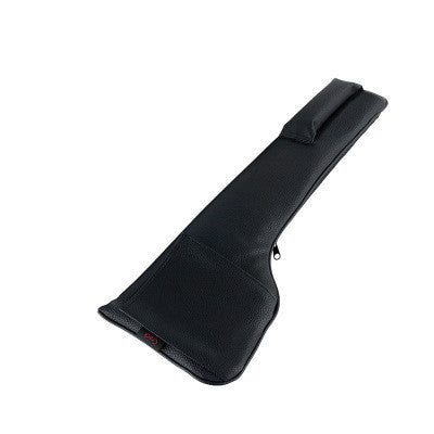 Multifunctional Seat Gap Leakproof Plug Seat