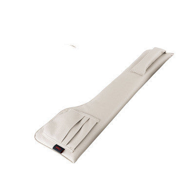 Multifunctional Seat Gap Leakproof Plug Seat