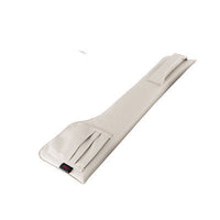 Multifunctional Seat Gap Leakproof Plug Seat
