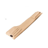 Multifunctional Seat Gap Leakproof Plug Seat