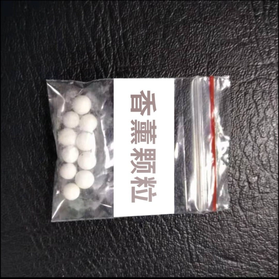 1620907531654