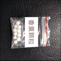 1620907531654
