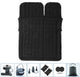Car Interior Accessories Home Car Dual Purpose Inflatable Bed