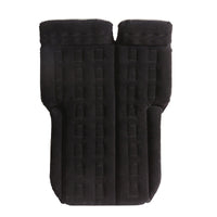 Car Interior Accessories Home Car Dual Purpose Inflatable Bed