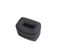 Car Interior Accessories Home Car Dual Purpose Inflatable Bed