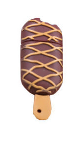 U Disk Simulation Oem Ice Cream 32G 64G