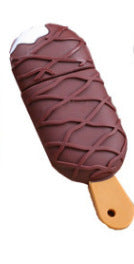 U Disk Simulation Oem Ice Cream 32G 64G