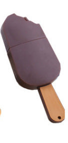 U Disk Simulation Oem Ice Cream 32G 64G
