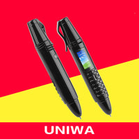 Voice Recorder Mini Mobile Phone Rotating Mobile Uni com