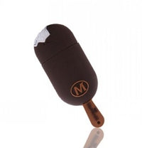 USB Flash Drive Simulation Dove Chocolate