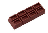 USB Flash Drive Simulation Dove Chocolate