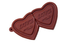 USB Flash Drive Simulation Dove Chocolate