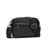 New Men'S Bags, Men'S Shoulder Bags,Small Backpacks