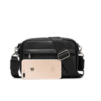 New Men'S Bags, Men'S Shoulder Bags,Small Backpacks