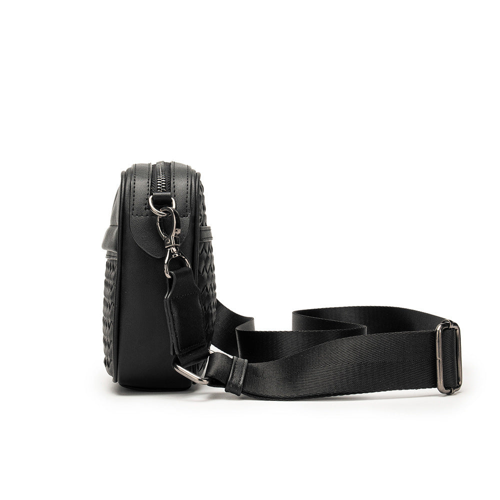 New Men'S Bags, Men'S Shoulder Bags,Small Backpacks