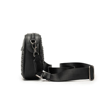 New Men'S Bags, Men'S Shoulder Bags,Small Backpacks