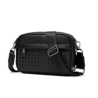 New Men'S Bags, Men'S Shoulder Bags,Small Backpacks