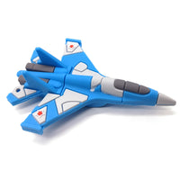 Aircraft U Disk 3.032G Simulation Stereo Plane 16G