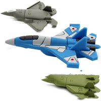 Aircraft U Disk 3.032G Simulation Stereo Plane 16G