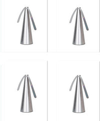 Fly repellent fan