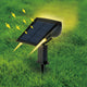 Outdoor Garden Lights, Garden Lights, Lawn Lights, Led Spot Lights