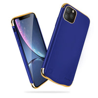 Back Clip, Power Bank, Back Clip, Battery, Mobile Phone Case,