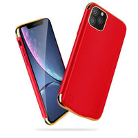 Back Clip, Power Bank, Back Clip, Battery, Mobile Phone Case,