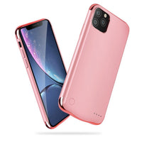 Back Clip, Power Bank, Back Clip, Battery, Mobile Phone Case,