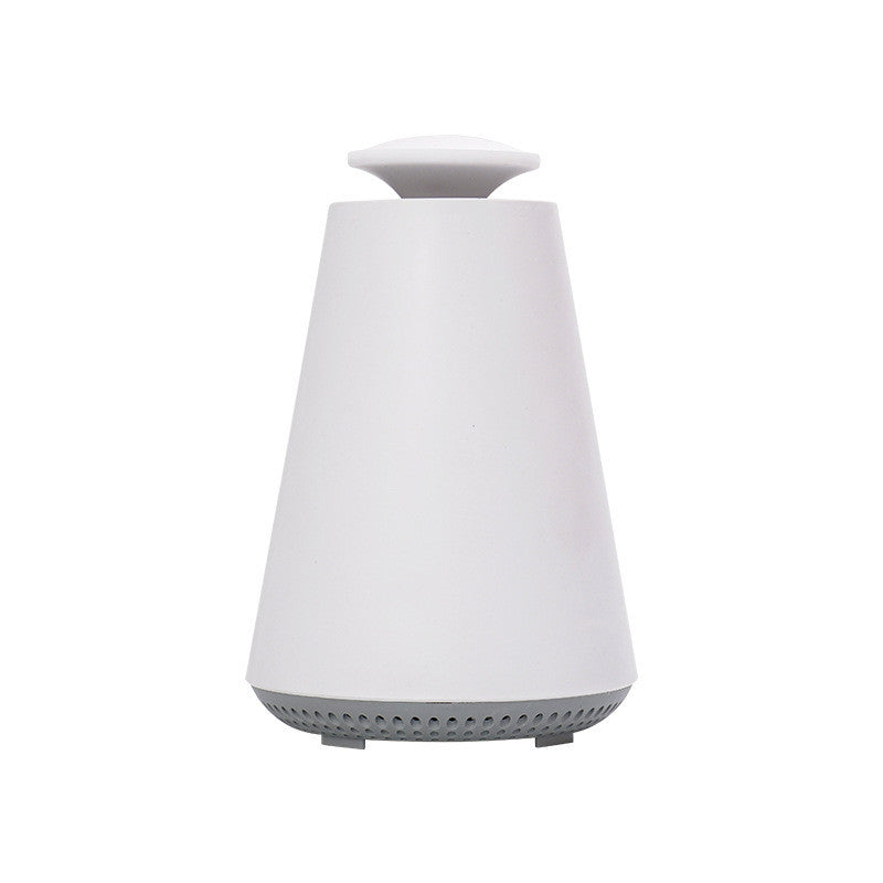 Photocatalyst Mosquito Lamp Household