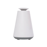 Photocatalyst Mosquito Lamp Household