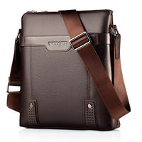 Hot Sale Men'S Casual Men'S Bags And Men'S Backpacks