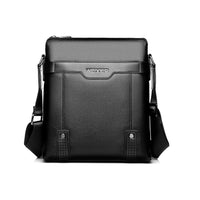 Hot Sale Men'S Casual Men'S Bags And Men'S Backpacks