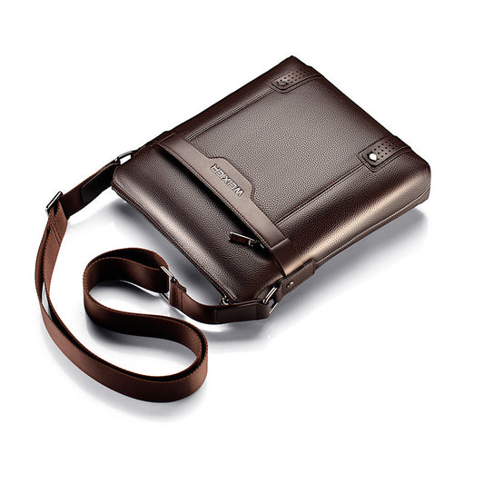 Hot Sale Men'S Casual Men'S Bags And Men'S Backpacks