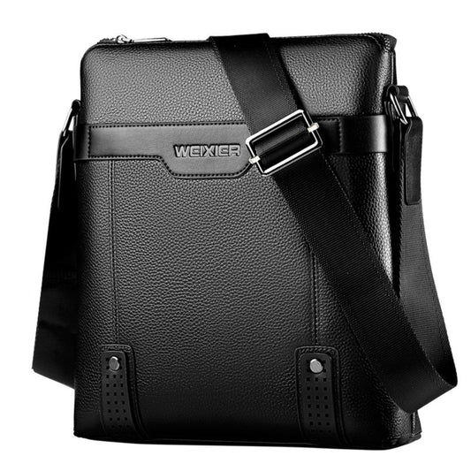 Hot Sale Men'S Casual Men'S Bags And Men'S Backpacks