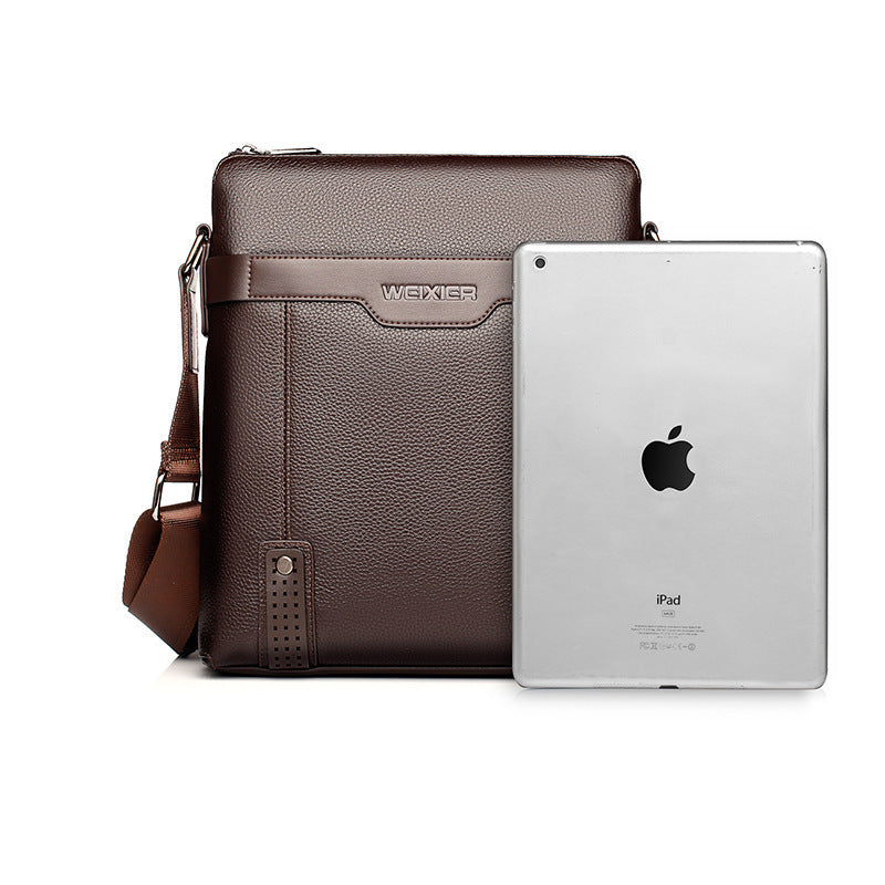 Hot Sale Men'S Casual Men'S Bags And Men'S Backpacks