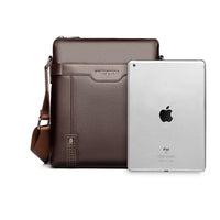 Hot Sale Men'S Casual Men'S Bags And Men'S Backpacks