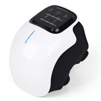 Rechargeable Vibration Leg And Knee Massages Knee Massages