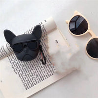 Compatible with Apple, Air Pods Pro Case 23 Generation