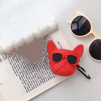 Compatible with Apple, Air Pods Pro Case 23 Generation