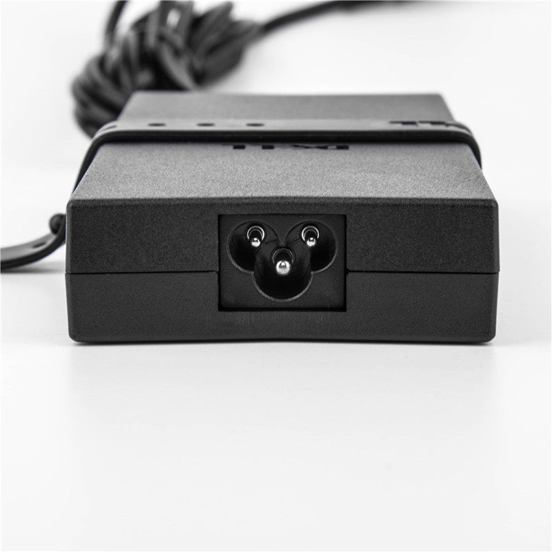 Notebook Power Adapter 19.5V7.7A Computer Charger