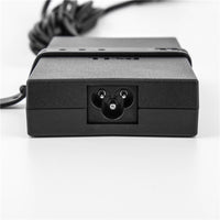 Notebook Power Adapter 19.5V7.7A Computer Charger