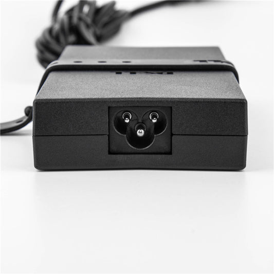 Notebook Power Adapter 19.5V7.7A Computer Charger