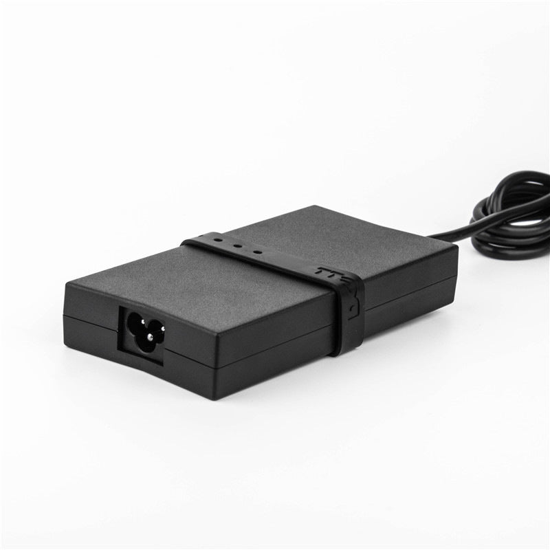 Notebook Power Adapter 19.5V7.7A Computer Charger