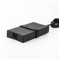 Notebook Power Adapter 19.5V7.7A Computer Charger