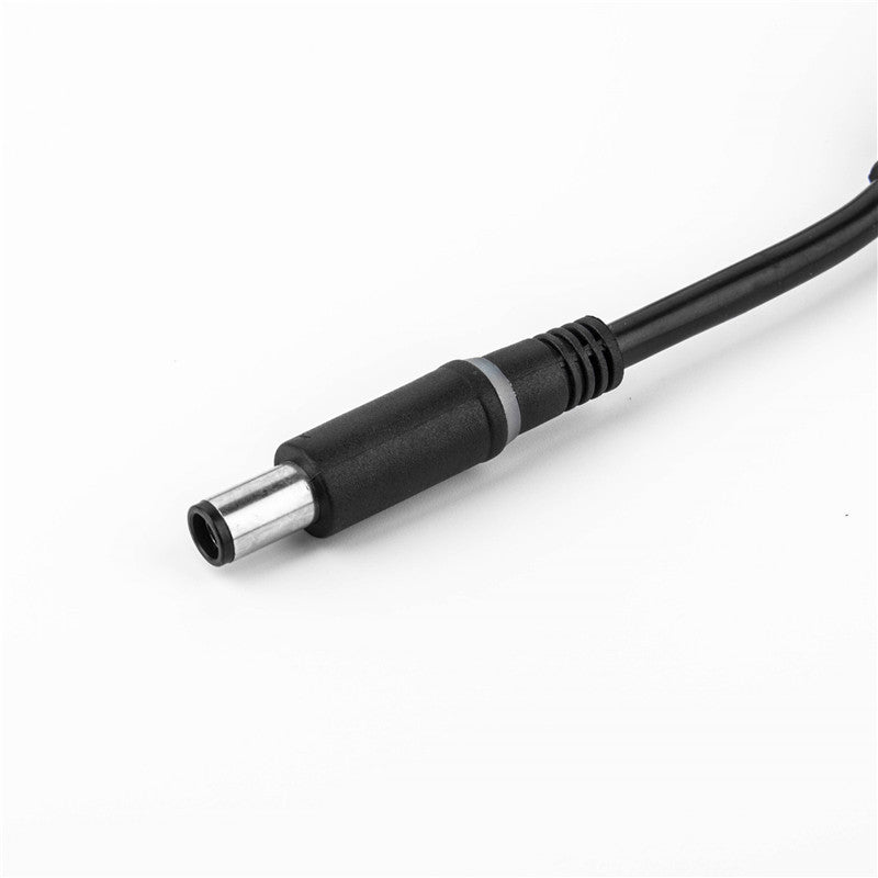 Notebook Power Adapter 19.5V7.7A Computer Charger