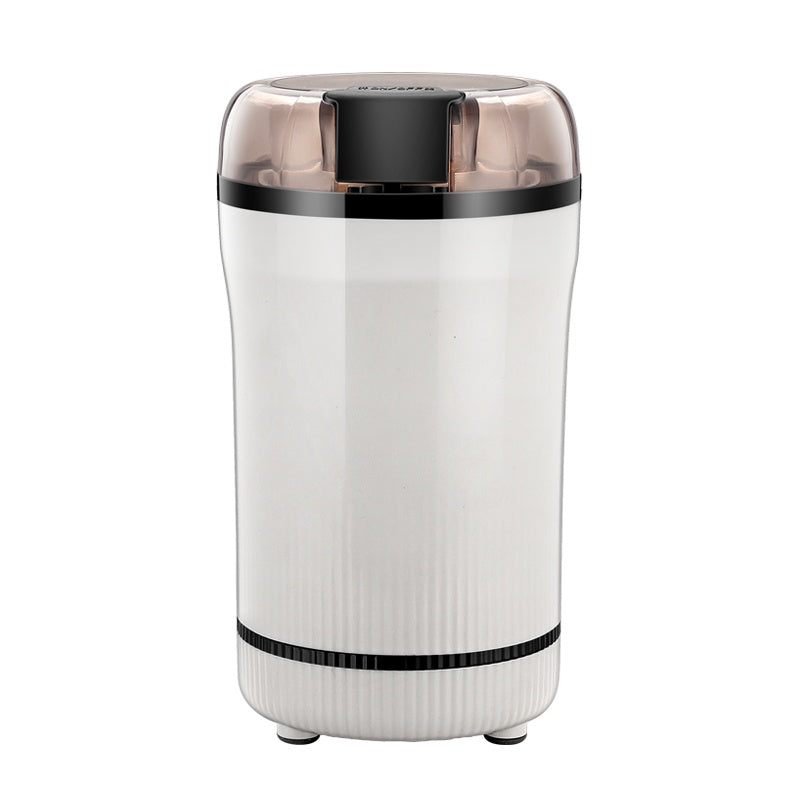 Small Grinder, Grain Grinder, Household Flour Milling Machine