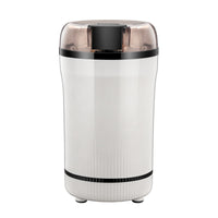 Small Grinder, Grain Grinder, Household Flour Milling Machine