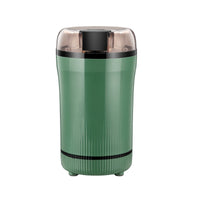 Small Grinder, Grain Grinder, Household Flour Milling Machine