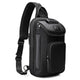 Men'S Chest Bag Trend Men'S Bag Casual